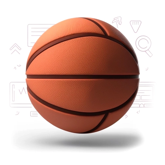 Cr er un site pour votre association de basket gratuitement SiteW